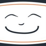 Eli The Computer Guy