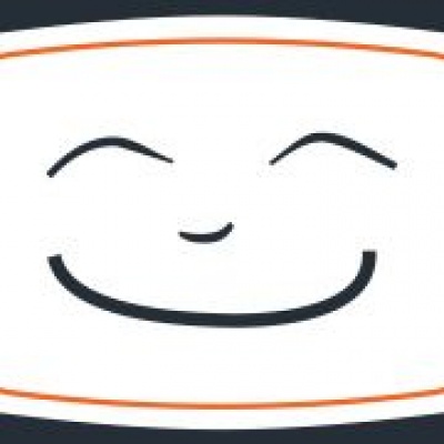 Eli The Computer Guy