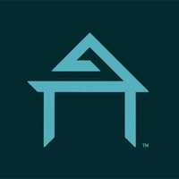 Aaron speaks with Hometeam, Part 1