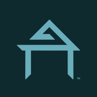 JK  Liang of Weekend Panda talk with HomeTeam, Part 2