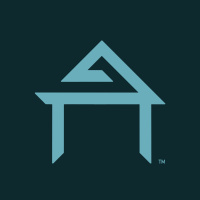 Michael Fewkes speaks with HomeTeam, Part 1