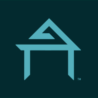 Special 5 Person Episode: Feel Better Doing Business