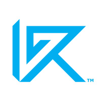 Jongwoo Kim of Kitfox Games