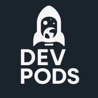 Looking back on 10 years of the Podcast and ahead to DevPods.GG