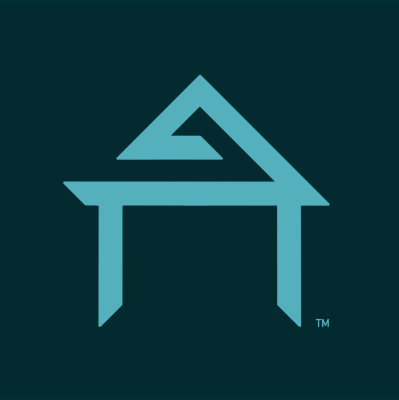 Game Developers Like You