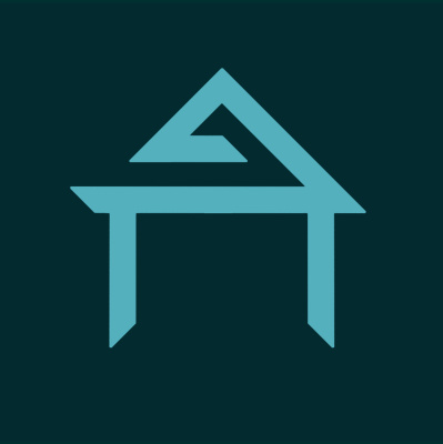 Game Developers Like You