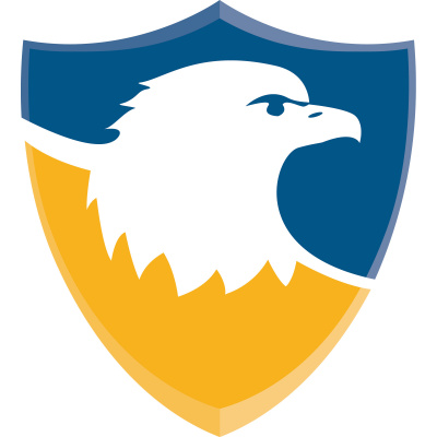 Building Your Business With Hugh Connelly