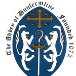 Dunfermline Abbey Podcast