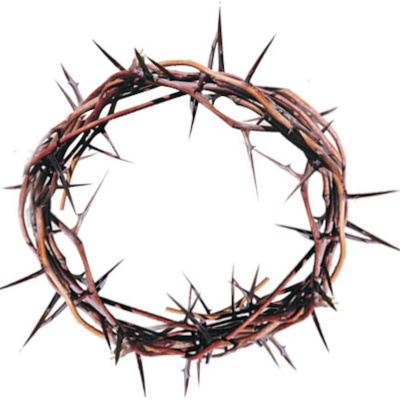 Dunfermline Abbey Podcast