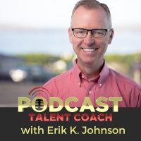 3 Ways to Monetize Podcast Interviews – PTC 470