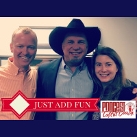 Put The Fun In Your Interviews - Episode 146