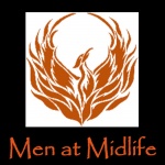 Men At Midlife Podcast