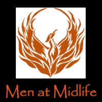Men At Midlife Podcast
