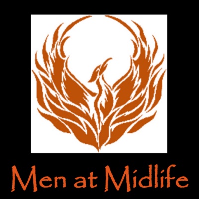 Men At Midlife Podcast