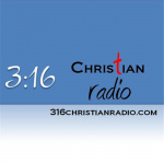3:16 Radio