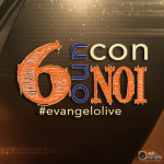 6 Uno Con Noi - 2015