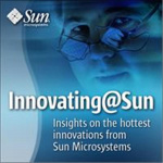 Innovating@sun