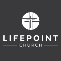 Ephesians - Week 8 - Ephesians