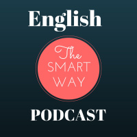English The Smart Way