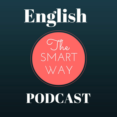 English The Smart Way