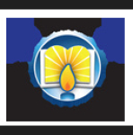 Shas Illuminated - Nedarim