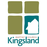Kingsland Baptist Church