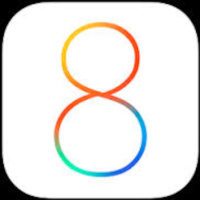 Liberada Beta 4 IOS 8