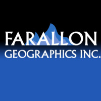 GIS  Location Technology Episode 10 - Forecasting and the Value of Spatially-enabled Databases