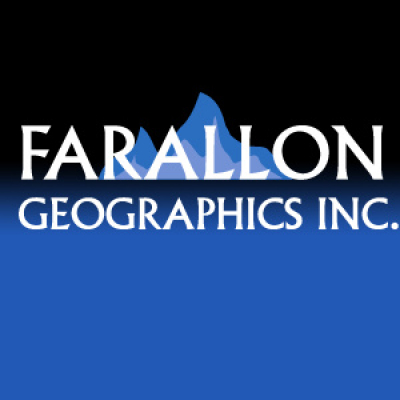 Gis And Location Technology