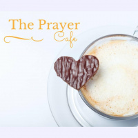 Prayer Cafe - Christian Mompreneur Network