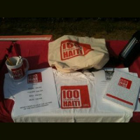 One last thing flea market boo