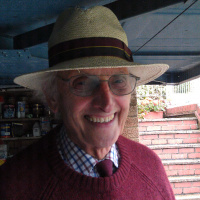 John, 75, UK, Royston.