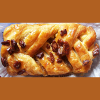 #personaldaily, June 18: Surprised at peoples reactions to being open about depression 