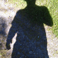 Start doing and the rest will come.