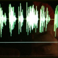 Ep 2 of the 100 Stories Podcast coming together without a hitch