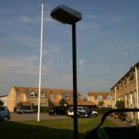 Over 2 hours on Skype boo