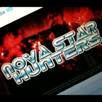 Kickass British Sci Fi