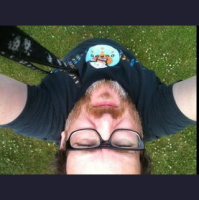 Relective thoughts and ramblings