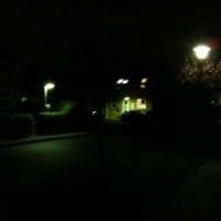 @blurbbooks kicks Lulus ass!