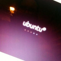 Going back to Ubuntu