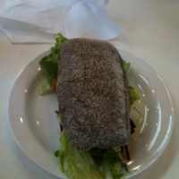 Lunch with @NikosTrepkas