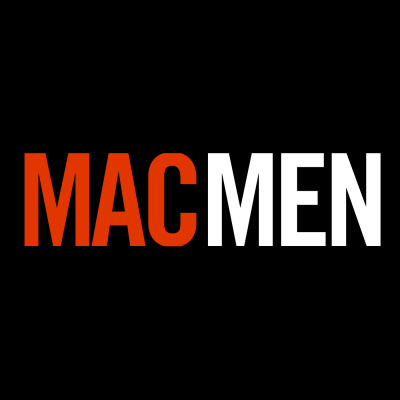 Macmen