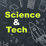 Science  Technology - Voice Of America
