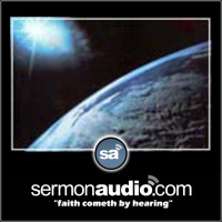 The Importance of Biblical Theology