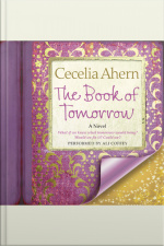 The Book of Tomorrow
