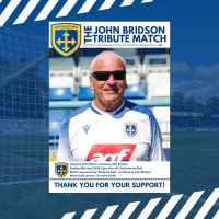 John Bridson tribute match interviews .mp3