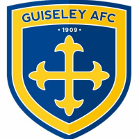 Chorley v Guiseley AFC - Guiseley Radio build up
