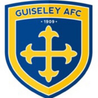 Guiseley AFC 0-0 Farsley Celtic, Russ O’Neill Post Match