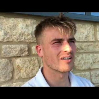 Official Guiseley Afc Feed