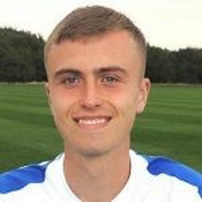 Official Guiseley Afc Feed